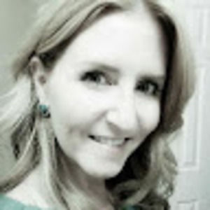 Meet your Posher, Devan